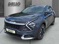 Kia Sportage 1.6T PHEV DCT AWD Vision Apple CarPlay LED-Hauptsc Gris - thumbnail 1