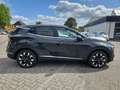 Kia Sportage 1.6T PHEV DCT AWD Vision Apple CarPlay LED-Hauptsc Gris - thumbnail 17