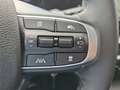 Kia Sportage 1.6T PHEV DCT AWD Vision Apple CarPlay LED-Hauptsc Gris - thumbnail 26