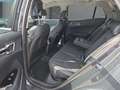 Kia Sportage 1.6T PHEV DCT AWD Vision Apple CarPlay LED-Hauptsc Gris - thumbnail 9