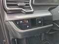 Kia Sportage 1.6T PHEV DCT AWD Vision Apple CarPlay LED-Hauptsc Gris - thumbnail 24