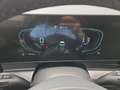Kia Sportage 1.6T PHEV DCT AWD Vision Apple CarPlay LED-Hauptsc Gris - thumbnail 25