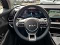 Kia Sportage 1.6T PHEV DCT AWD Vision Apple CarPlay LED-Hauptsc Gris - thumbnail 12