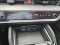 Kia Sportage 1.6T PHEV DCT AWD Vision Apple CarPlay LED-Hauptsc Gris - thumbnail 29