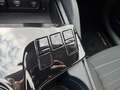 Kia Sportage 1.6T PHEV DCT AWD Vision Apple CarPlay LED-Hauptsc Gris - thumbnail 30