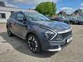 Kia Sportage 1.6T PHEV DCT AWD Vision Apple CarPlay LED-Hauptsc Gris - thumbnail 16