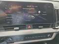 Kia Sportage 1.6T PHEV DCT AWD Vision Apple CarPlay LED-Hauptsc Gris - thumbnail 28