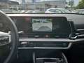 Kia Sportage 1.6T PHEV DCT AWD Vision Apple CarPlay LED-Hauptsc Gris - thumbnail 11