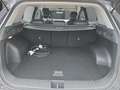 Kia Sportage 1.6T PHEV DCT AWD Vision Apple CarPlay LED-Hauptsc Gris - thumbnail 5