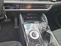 Kia Sportage 1.6T PHEV DCT AWD Vision Apple CarPlay LED-Hauptsc Gris - thumbnail 14