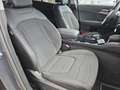 Kia Sportage 1.6T PHEV DCT AWD Vision Apple CarPlay LED-Hauptsc Gris - thumbnail 21