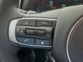 Kia Sportage 1.6T PHEV DCT AWD Vision Apple CarPlay LED-Hauptsc Gris - thumbnail 27