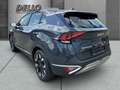 Kia Sportage 1.6T PHEV DCT AWD Vision Apple CarPlay LED-Hauptsc Gris - thumbnail 3