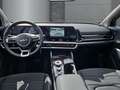 Kia Sportage 1.6T PHEV DCT AWD Vision Apple CarPlay LED-Hauptsc Gris - thumbnail 10