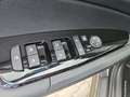 Kia Sportage 1.6T PHEV DCT AWD Vision Apple CarPlay LED-Hauptsc Gris - thumbnail 23