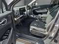 Kia Sportage 1.6T PHEV DCT AWD Vision Apple CarPlay LED-Hauptsc Gris - thumbnail 7