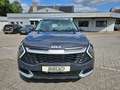 Kia Sportage 1.6T PHEV DCT AWD Vision Apple CarPlay LED-Hauptsc Gris - thumbnail 15