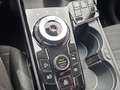 Kia Sportage 1.6T PHEV DCT AWD Vision Apple CarPlay LED-Hauptsc Gris - thumbnail 31