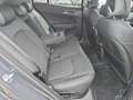 Kia Sportage 1.6T PHEV DCT AWD Vision Apple CarPlay LED-Hauptsc Gris - thumbnail 19
