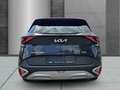 Kia Sportage 1.6T PHEV DCT AWD Vision Apple CarPlay LED-Hauptsc Gris - thumbnail 6
