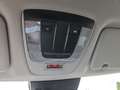Kia Sportage 1.6T PHEV DCT AWD Vision Apple CarPlay LED-Hauptsc Gris - thumbnail 32