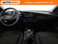 Kia Niro 1.6 Hybrid Drive Rojo - thumbnail 13