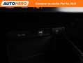 Kia Niro 1.6 Hybrid Drive Rojo - thumbnail 31