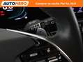 Kia Niro 1.6 Hybrid Drive Rojo - thumbnail 33