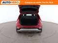 Kia Niro 1.6 Hybrid Drive Rojo - thumbnail 17