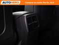 Kia Niro 1.6 Hybrid Drive Rojo - thumbnail 37