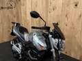 Suzuki GSR 600 A Gris - thumbnail 8