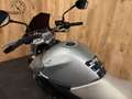 Suzuki GSR 600 A Gris - thumbnail 1