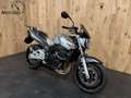 Suzuki GSR 600 A Gris - thumbnail 7