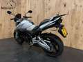 Suzuki GSR 600 A Gris - thumbnail 14