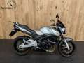Suzuki GSR 600 A Gris - thumbnail 6