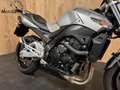 Suzuki GSR 600 A Gris - thumbnail 9