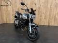 Suzuki GSR 600 A Gris - thumbnail 12