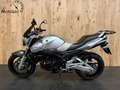 Suzuki GSR 600 A Gris - thumbnail 13