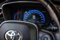 Toyota Corolla 2.0 Hybrid Business Plus Navi Camera Stoelverw. Rood - thumbnail 21