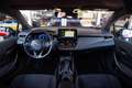 Toyota Corolla 2.0 Hybrid Business Plus Navi Camera Stoelverw. Rood - thumbnail 3