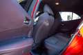 Toyota Corolla 2.0 Hybrid Business Plus Navi Camera Stoelverw. Rood - thumbnail 14
