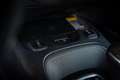 Toyota Corolla 2.0 Hybrid Business Plus Navi Camera Stoelverw. Rood - thumbnail 20