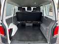 Volkswagen T6 Kombi T6.1 DSG Kombi 5-SITZ|AHK|CARPLAY|PDC|1.HAND|+++ Blanc - thumbnail 10