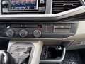 Volkswagen T6 Kombi T6.1 DSG Kombi 5-SITZ|AHK|CARPLAY|PDC|1.HAND|+++ Blanc - thumbnail 13