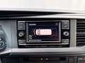 Volkswagen T6 Kombi T6.1 DSG Kombi 5-SITZ|AHK|CARPLAY|PDC|1.HAND|+++ Blanc - thumbnail 16