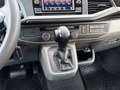 Volkswagen T6 Kombi T6.1 DSG Kombi 5-SITZ|AHK|CARPLAY|PDC|1.HAND|+++ Blanc - thumbnail 12