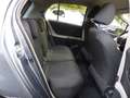 Toyota Yaris 69 VVT-I 5P Gris - thumbnail 8