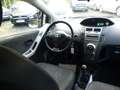 Toyota Yaris 69 VVT-I 5P Gris - thumbnail 11