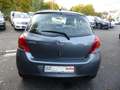 Toyota Yaris 69 VVT-I 5P Gris - thumbnail 5