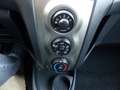 Toyota Yaris 69 VVT-I 5P Gris - thumbnail 15